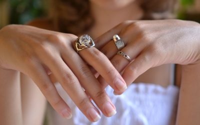 Things to Be Familiar With Before You Buy Diamond Jewelry in Chicago