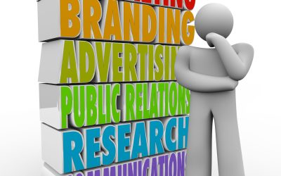 What Can an Advertising Agency Do For Your Business?