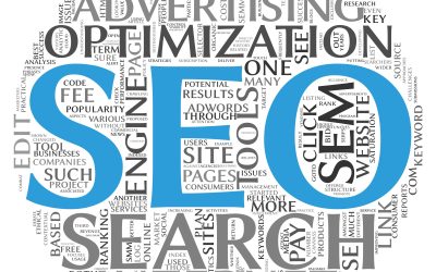 Small businesses can boost search visibility through AI local seo strategies that work