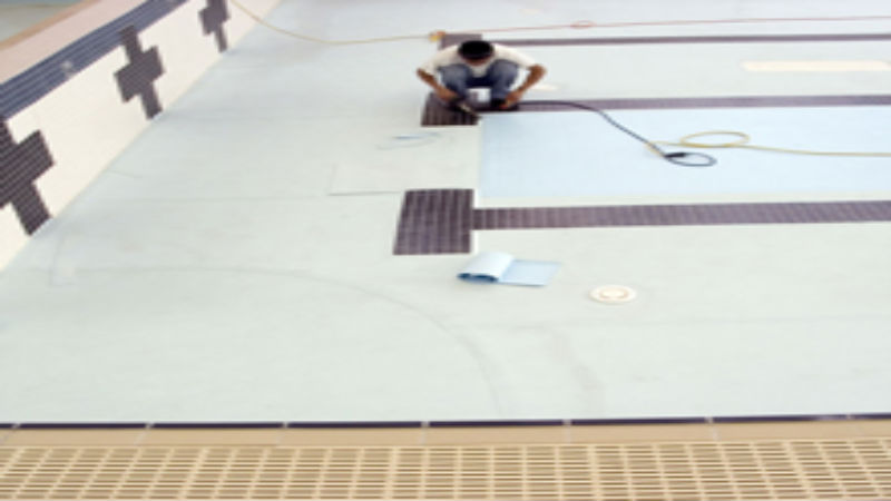 Tips to Make Resurfacing in Long Island, NY Simpler