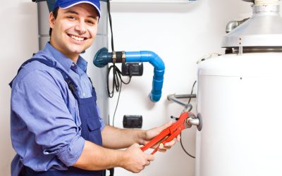 Understanding the Tankless Hot Water Heater