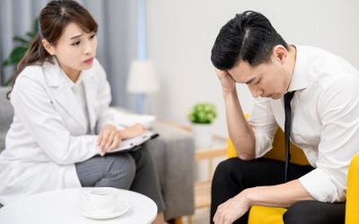 Real Solutions for Families Using ADHD Therapy For Kids Miller Place NY Services