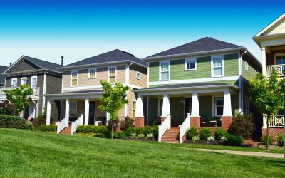Guide to Choosing New Apartments Fernandina Beach FL for Your Family’s Lifestyle