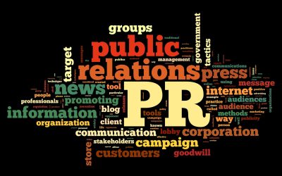 Local Businesses Grow Faster With the Expertise of an Advertising Agency Serving West Monroe, LA