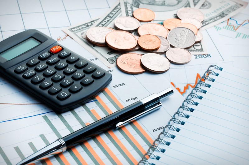 Benefits Of Hiring Brooklyn Payroll Services