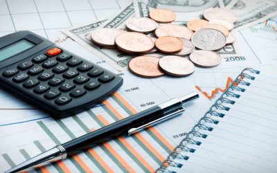 Unlock Federal Tax Credits for Energy Efficiency in Commercial Buildings