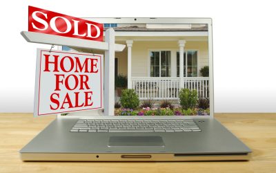 What to Know About Homes for Sale in Winter Garden, FL