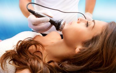 Experience Radiant Skin at a Med Spa Arvada CO Locals Trust for Rejuvenation