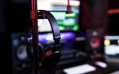 How Radio for Store Enhances the Shopping Experience with Overhead Music