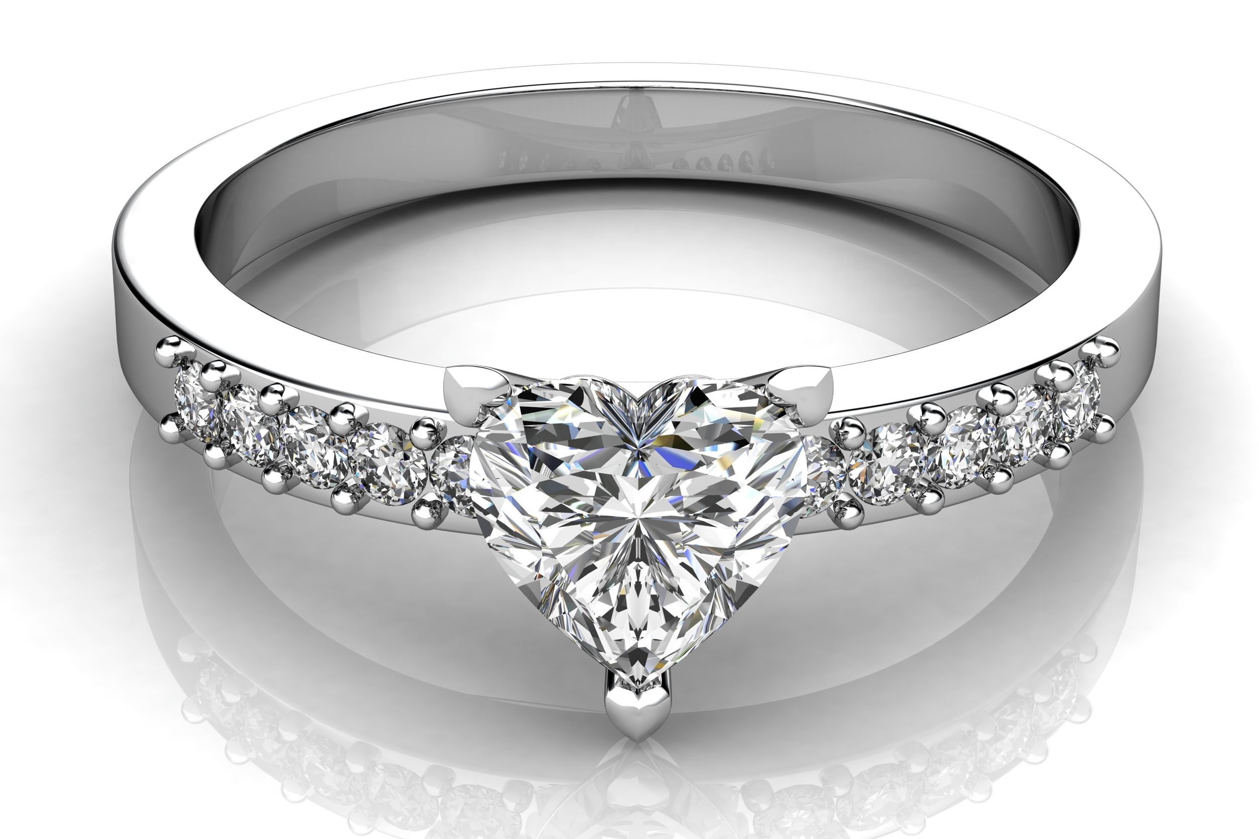 5 Must-Know Tips before Buying Diamond Wedding Rings in Valparaiso