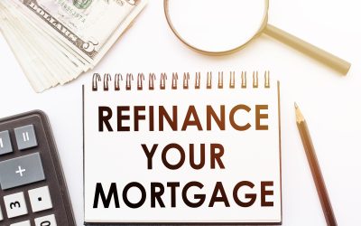 Simplified Steps for Home Loan Refinancing Cincinnati OH to Secure Better Rates