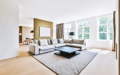 Why 2 Bedroom Apartments in Indianapolis Shoppers Choose for Convenience and Space