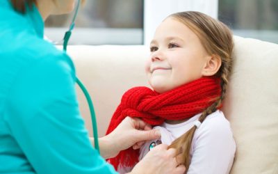 Seizure Care is Available for Children and Adults in Monmouth County, NJ