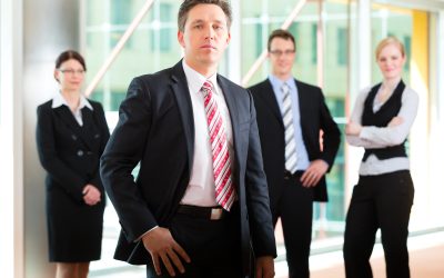 Reduce Legal Risks with Medical Litigation Support Services for Healthcare Providers