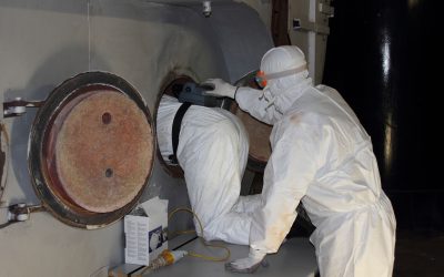 What Homeowners Gain from Expert Furnace Repair Newberg, OR Professionals