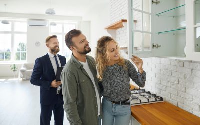 Find Spacious Living with 3 Bedroom Apartments For Rent Newport News Near Local Schools