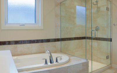 Everything You Should Know About Bathroom Renovation Specialists in Adelaide