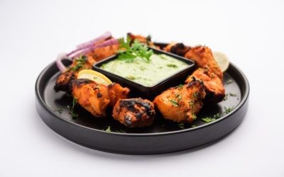 Pizza Delivery, Dining, and Catering: What You Need to Know for Your Next Event or Dinner