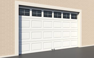 Unleashing the Full Potential of Your Home With a Customized Garage Remodel in New Brighton, MN