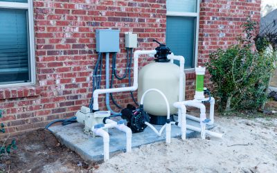 How Home Water Pump Repair Greeley Co Experts Fix Common Residential Issues Fast
