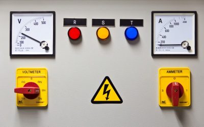 Optimizing performance with a trusted constant voltage source