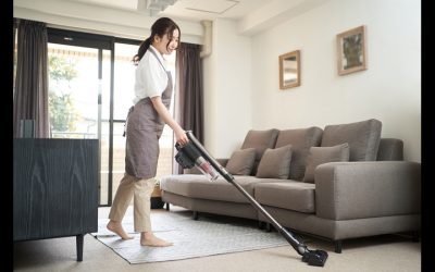 Enhance Your Lifestyle With Premium Maid Services in Savannah, GA