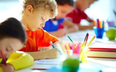 Weekend Adventures Made Easy With Activities For Family Louisville KY Offers