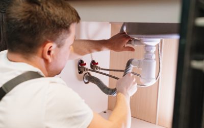 Master Your Plumbing: Essential Tips from Top Plumbers in Colorado Springs, CO