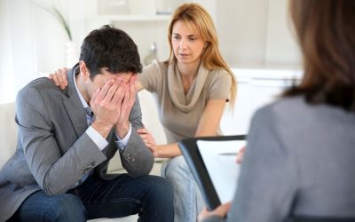 Real Solutions for Managing Depression Treatment EL Paso Texas Residents Trust Most