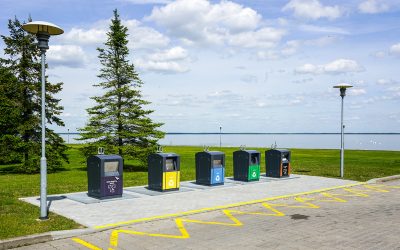 Roll Off Rental Brooklyn NY Helps Streamline Your Next Major Cleanout Project