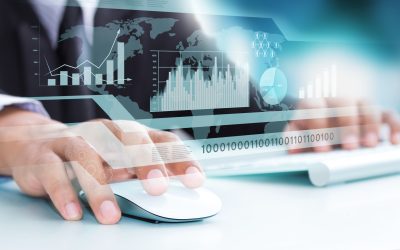 Training Program For Sales Executives — Building Leadership That Scales Performance