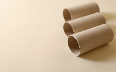 Shipping Solutions for Fragile Documents Using Cardboard Tube Mailers
