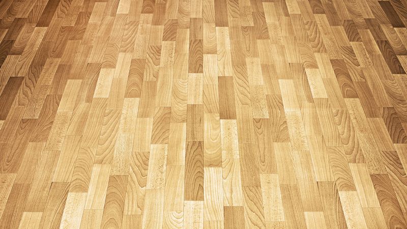 Revive Your Floors: The Power of Sanding in Manalapan, NJ