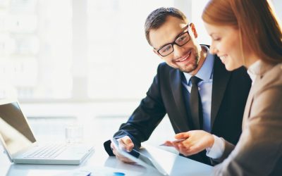 Building lasting wealth with a financial firm Dallas clients trust for personalized solutions