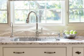 Facts About Granite Kitchen Countertops You Should Know
