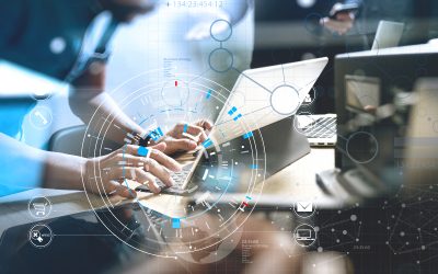 Unlock Compliance Confidence with Broker-Dealer Regulatory Support Chicago IL Firms Trust