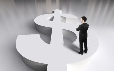 How 401 (k) Investment Companies Help Americans Build Wealth for a Secure Retirement?