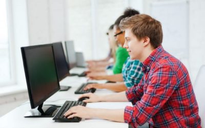 Sales Leadership Development – The Skills No One Tells You Matter Until It’s Too Late