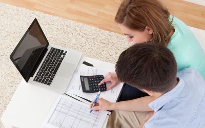 Benefits for Small Businesses Using Machinery Leasing Companies for Equipment Needs