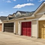 Benefits of Working with Reputable Garage Builders in the Chicago Suburbs