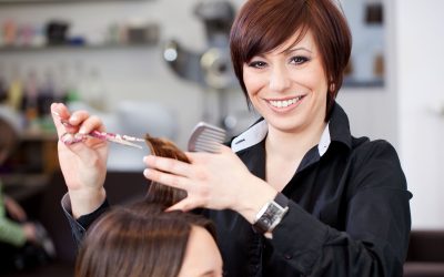 Achieve the Perfect Look at a Hair Salon in Karama Trusted by UK Expats
