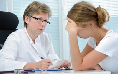 How Counseling Services In Florida Support Mental Wellness for Individuals and Families