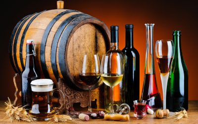 How Brewery Tours Charlottesville VA Create Lasting Memories with Friends and Family