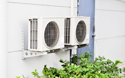 AC Replacement in Huntsville, AL: Providing Comfort All Year