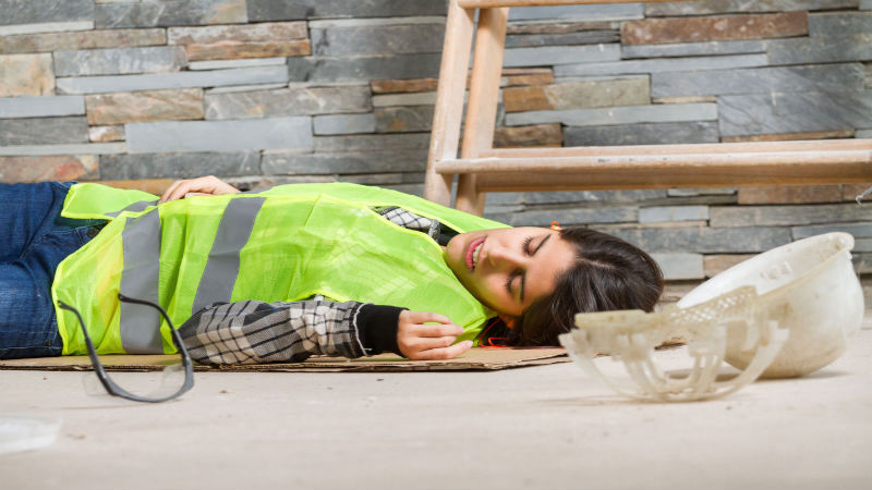 Obtaining A Better Understanding Of Procedure Through A Workplace Accident Attorney