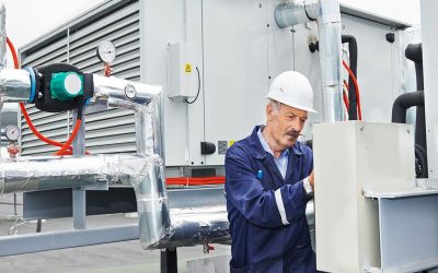 Reliable Tips for Efficient HVAC Installation Lee’s Summit Homeowners Can Trust