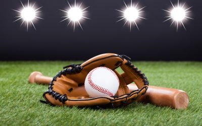 Baseball Recruiting Services for High School Athletes: What to Expect