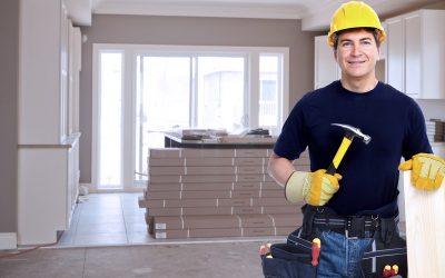 Tips for Hiring a Custom Home Builder in Phenix City AL