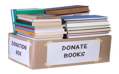 Unlocking Knowledge – The Power of Book Banks