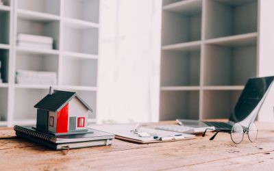 Secure Your Family’s Future with an Estate Planning Lawyer Charlotte NC Residents Trust